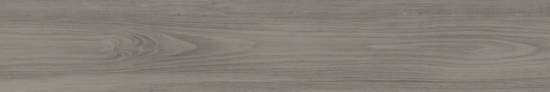 Finewood Graphite GP20120FIN25 200x1200