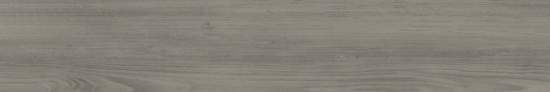 Finewood Graphite GP20120FIN25 200x1200