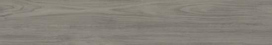 Finewood Graphite GP20120FIN25 200x1200