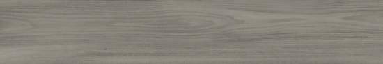 Finewood Graphite GP20120FIN25 200x1200