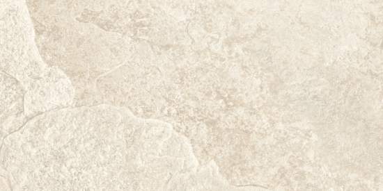 Fjord GFA3060FJO04R 300x600