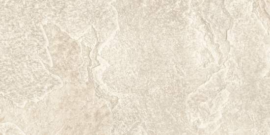 Fjord GFA3060FJO04R 300x600
