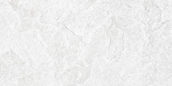 Fjord GFA3060FJO07R 300x600
