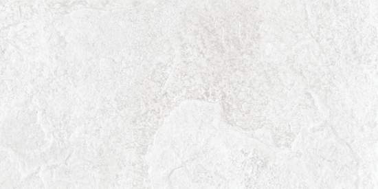 Fjord GFA3060FJO07R 300x600