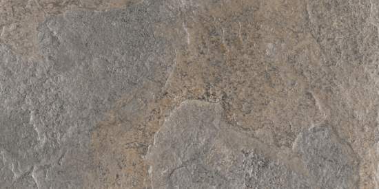 Fjord GFA3060FJO77R 300x600