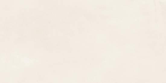 Flagman Crema GP36FLG01 300x600