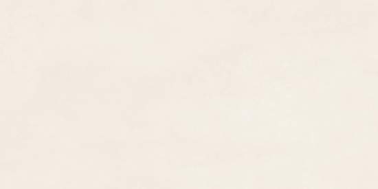 Flagman Crema GP36FLG01 300x600