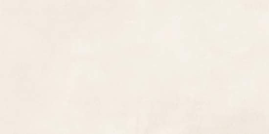 Flagman Crema GP36FLG01 300x600