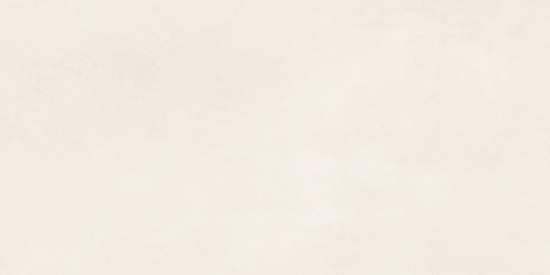 Flagman Crema GP36FLG01 300x600