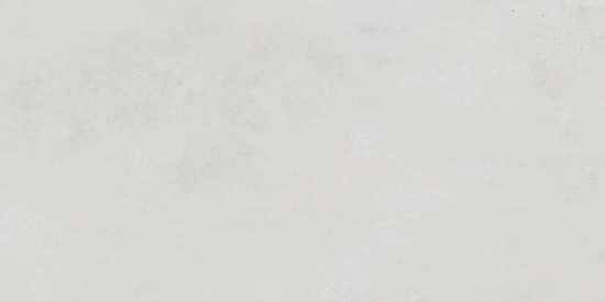 Flagman Gray GP36FLG15 300x600