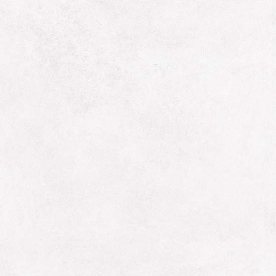 Flora GFU6060FLO00L 600x600