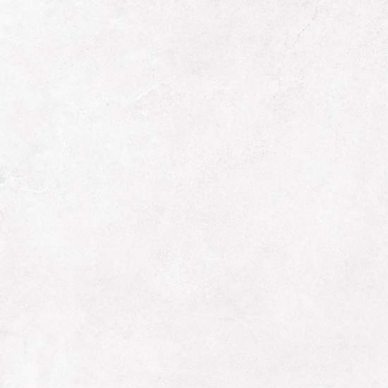 Flora GFU6060FLO00L 600x600