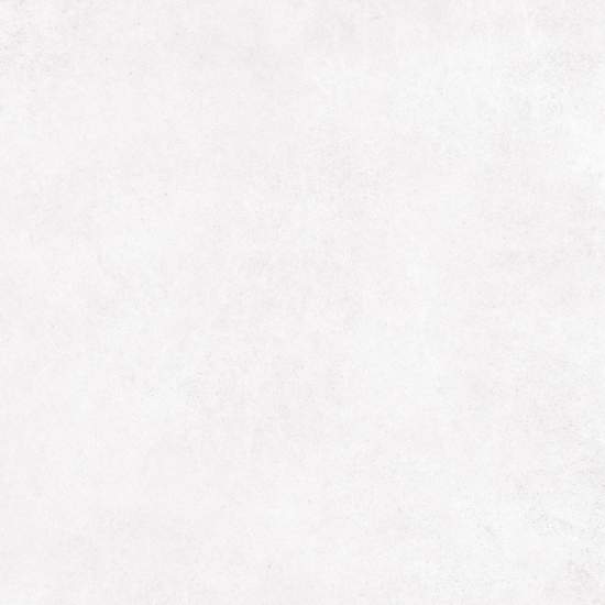 Flora GFU6060FLO00L 600x600