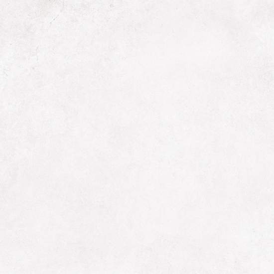 Flora GFU6060FLO00L 600x600