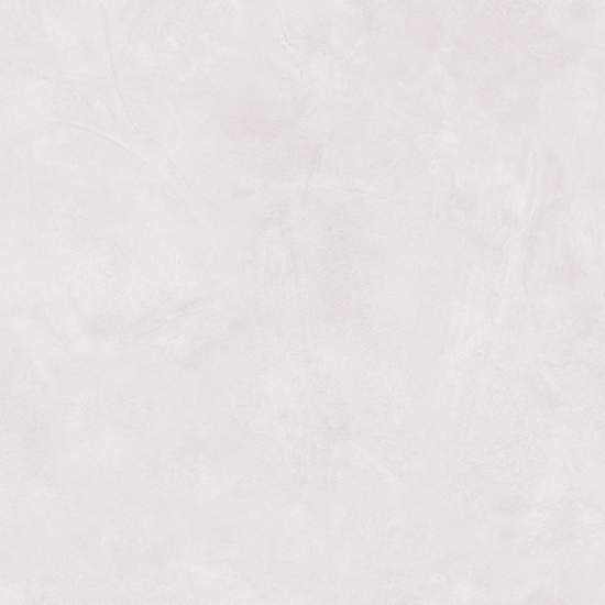 Flora GFU6060FLO04L 600x600