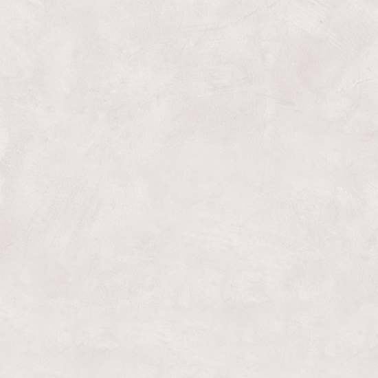 Flora GFU6060FLO04L 600x600