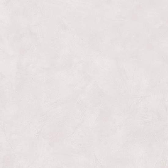 Flora GFU6060FLO04L 600x600