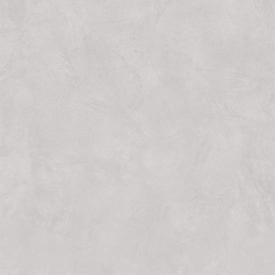 Flora GFU6060FLO07L 600x600