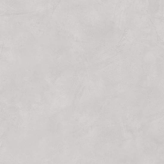 Flora GFU6060FLO07L 600x600