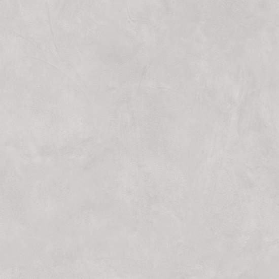 Flora GFU6060FLO07L 600x600