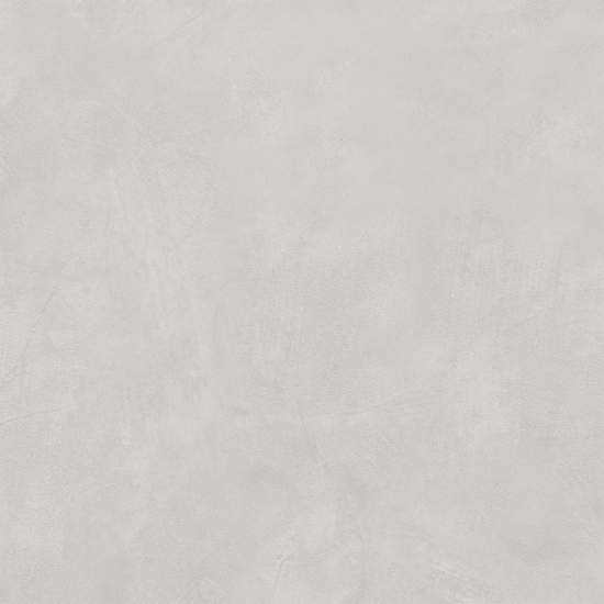 Flora GFU6060FLO07L 600x600