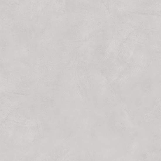 Flora GFU6060FLO07L 600x600