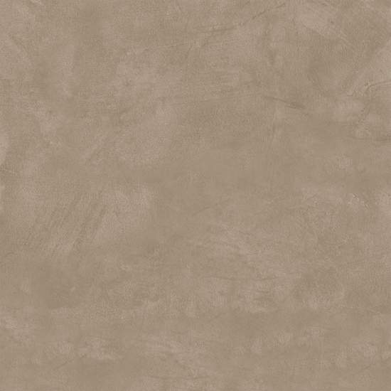 Flora GFU6060FLO40L 600x600