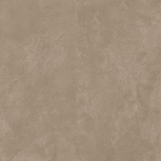 Flora GFU6060FLO40L 600x600