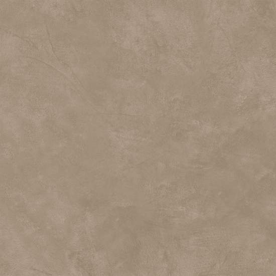 Flora GFU6060FLO40L 600x600