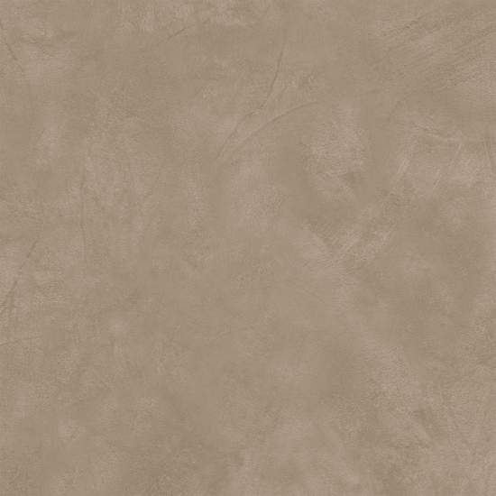 Flora GFU6060FLO40L 600x600