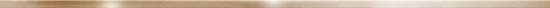 Frieze Gold BW0FRZ09 12x900