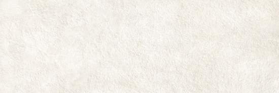 Garden TWU3090GAR04R 300x900