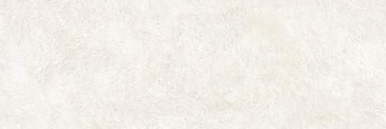 Garden TWU3090GAR04R 300x900