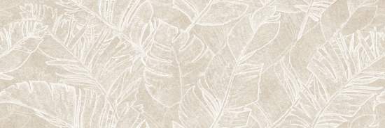 Garden TWU3090GAR14R 300x900