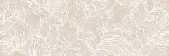 Garden TWU3090GAR14R 300x900
