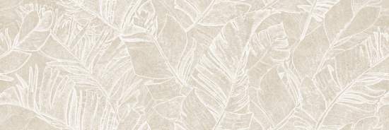 Garden TWU3090GAR14R 300x900
