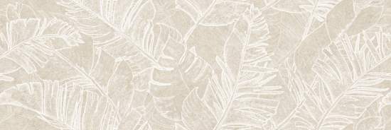 Garden TWU3090GAR14R 300x900