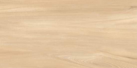Goa Bronze GP36GOA31 300x600