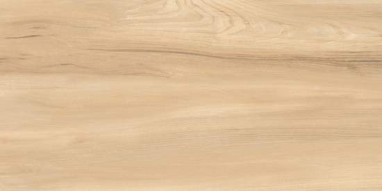 Goa Bronze GP36GOA31 300x600