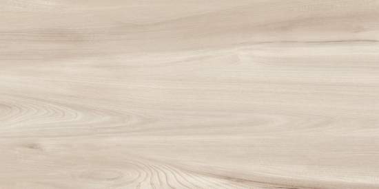 Goa Crema GP36GOA01 300x600