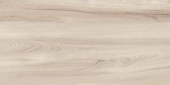 Goa Crema GP36GOA01 300x600
