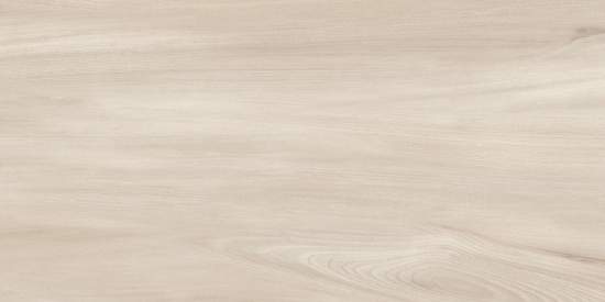 Goa Crema GP36GOA01 300x600
