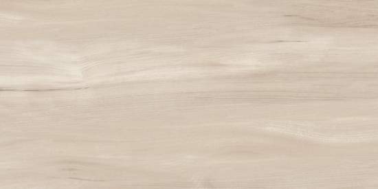 Goa Crema GP36GOA01 300x600