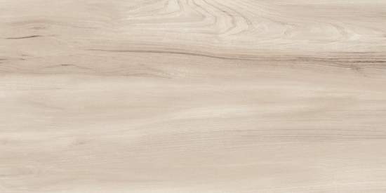 Goa Crema GP36GOA01 300x600