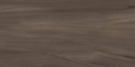 Goa Marron GP36GOA21 300x600
