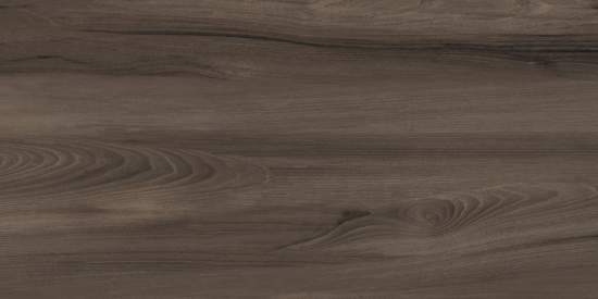 Goa Marron GP36GOA21 300x600