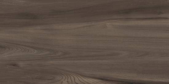 Goa Marron GP36GOA21 300x600