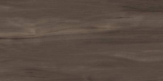 Goa Marron GP36GOA21 300x600