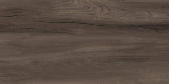 Goa Marron GP36GOA21 300x600