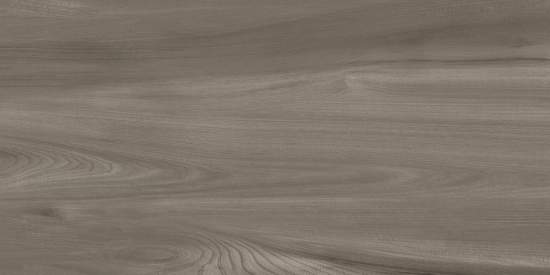 Goa Taupe GP36GOA18 300x600